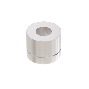 Rear Wheel Spacer