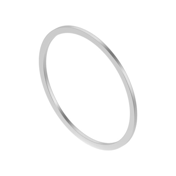 Thrust Washer