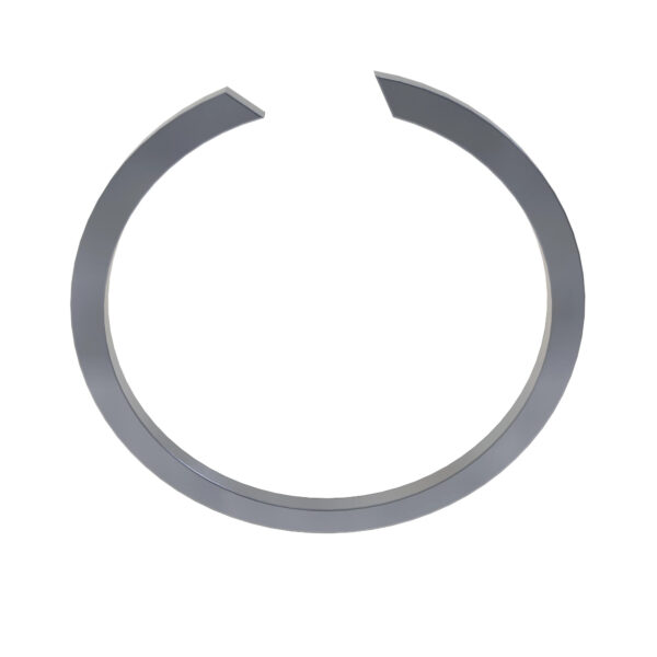 Snap Ring