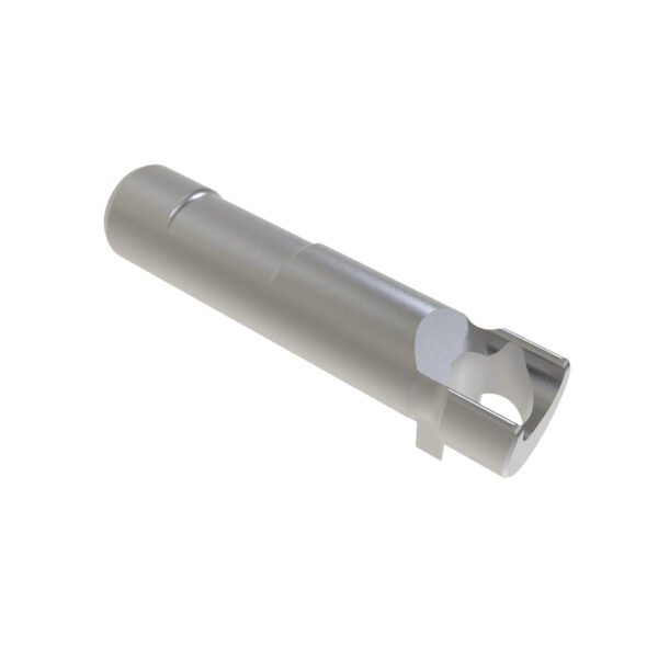 Locking Device Pick-up Hitch Pin