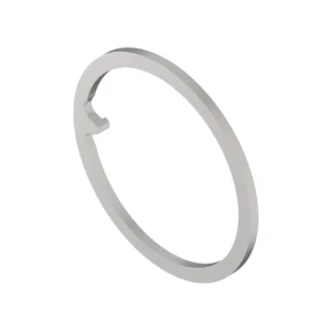 Lock Washer