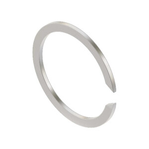 Snap Ring