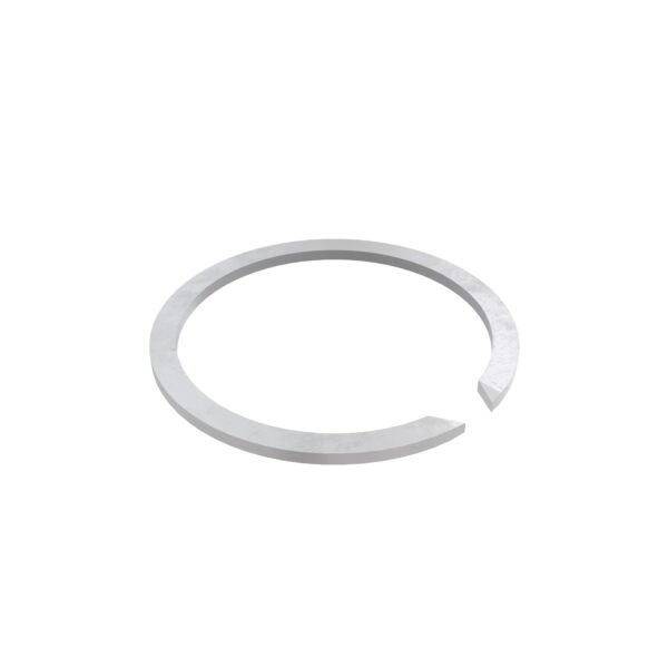Snap Ring