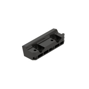 LH Mirror Spacer