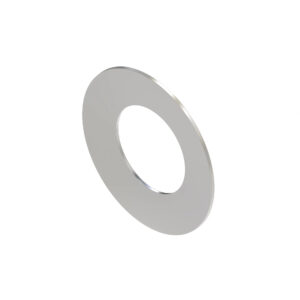 Concave Metallic Spring