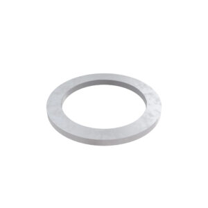 Thrust Washer