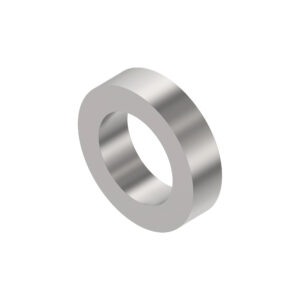 Round Hole Washer