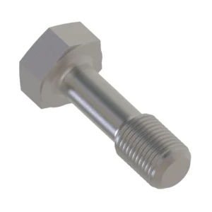 Cap Screw