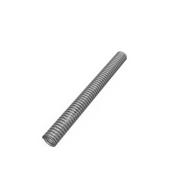 Compression Spring