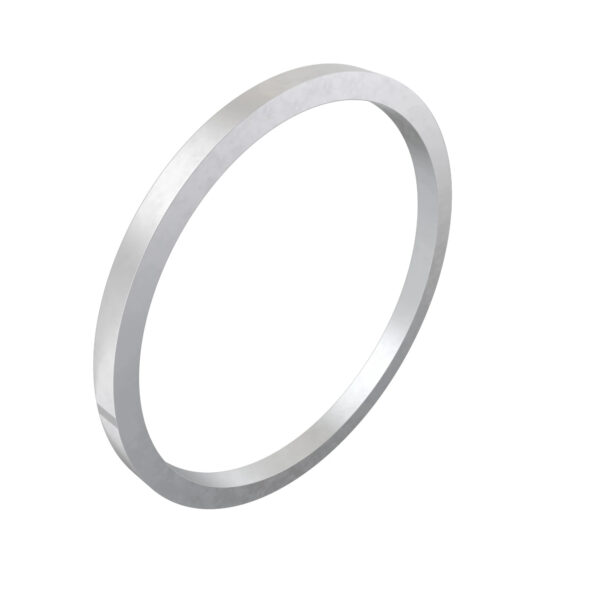 Plain Spacer