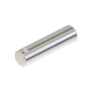 Drilled Pin