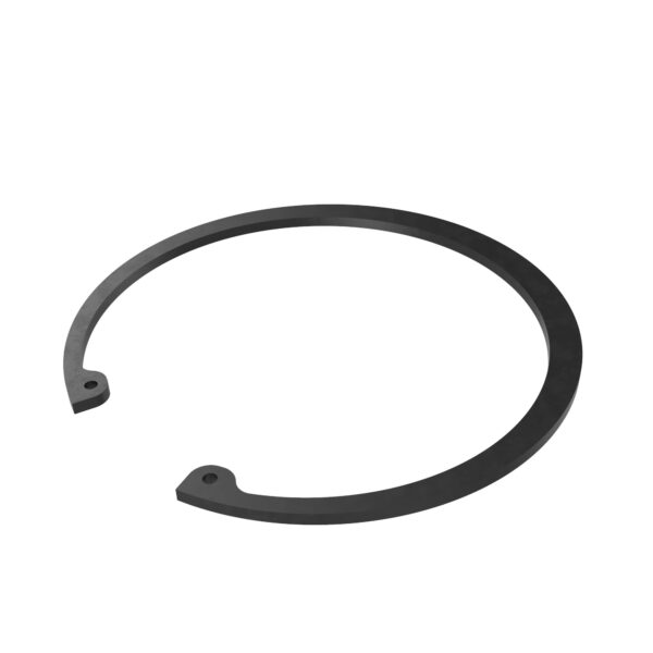 Internal Snap Ring