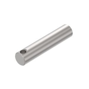 Drilled Pin Fastener
