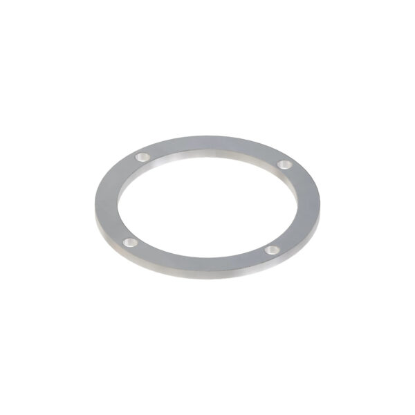 Flange Spacer