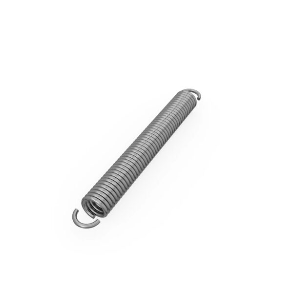 Tension Spring