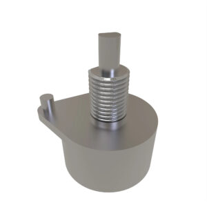 Rotary Switch