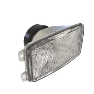 Halogen Driving Headlights