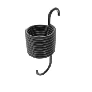Extension Spring