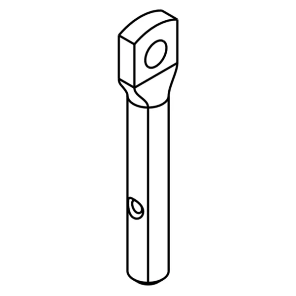 Pin