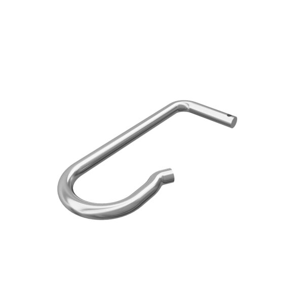 Centerlink Support Spring