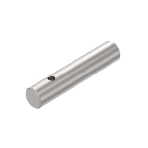 Drilled Pin Fastener