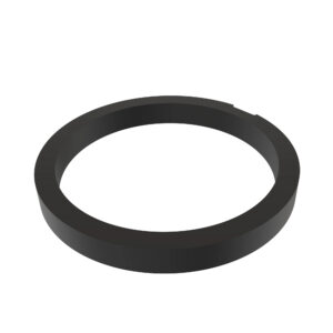 Thrust Washer