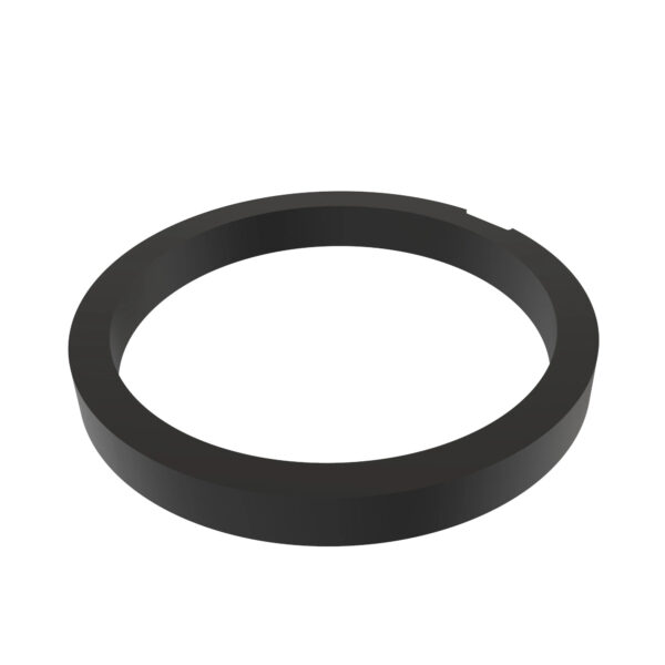 Thrust Washer