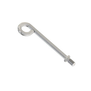 Eyebolt, M6 X 79