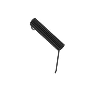 Chute Ground Spring