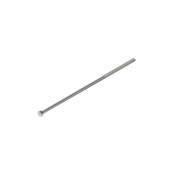 Hexagonal Head Bolt