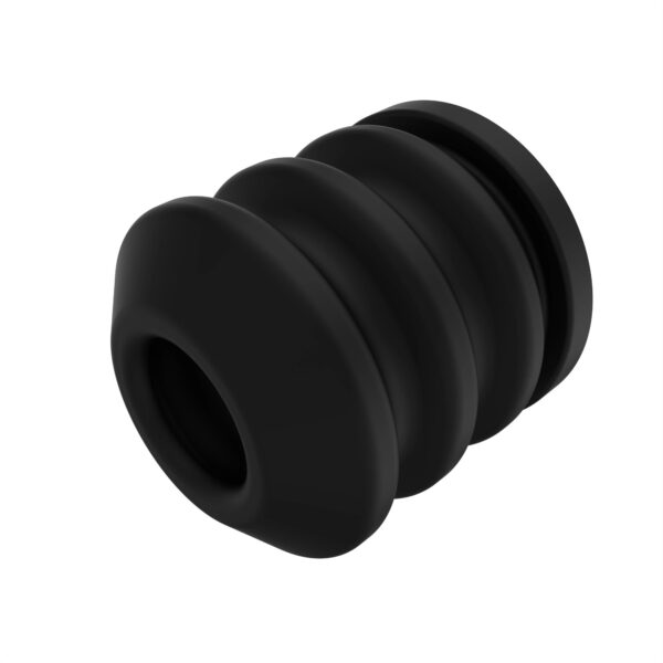 Seat Suspension Foam Plastic Spring