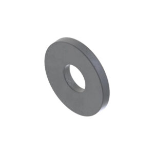 Concave Washer