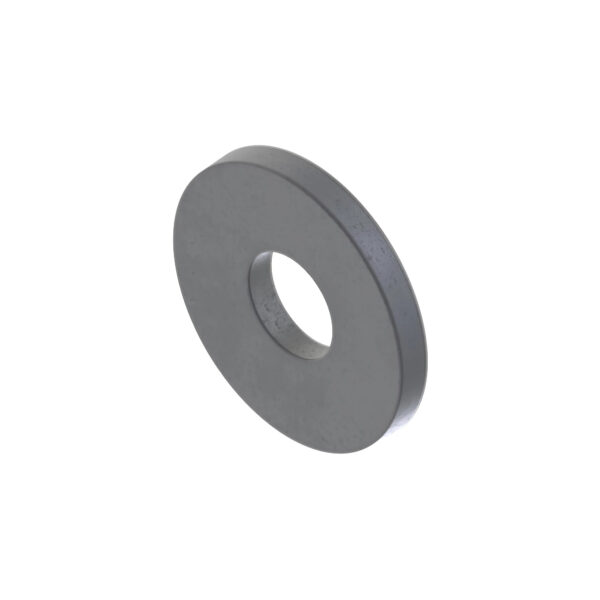 Concave Washer