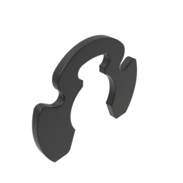 External Snap Ring