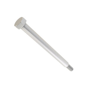 Hexagonal Head Shoulder Screw