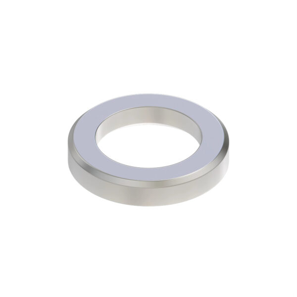 Round Hole Washer
