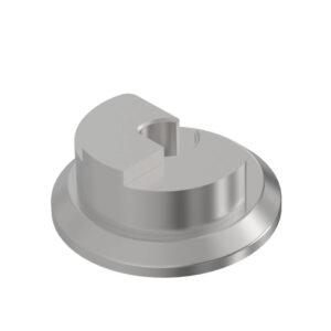 Hood Pivot Pin