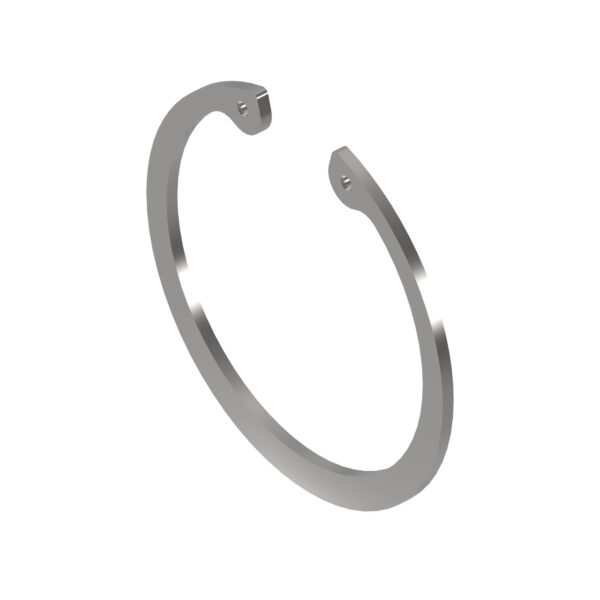 Snap Ring