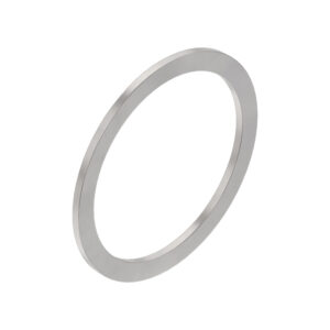 Thrust Washer