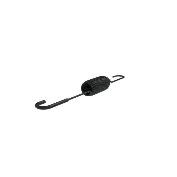 Extension Spring