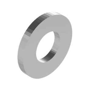 Thrust Washer