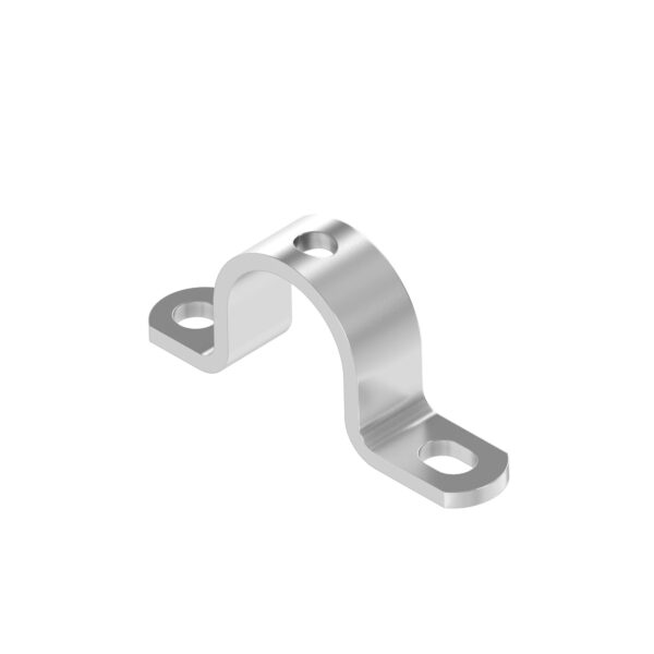 Bolt-On Clamp