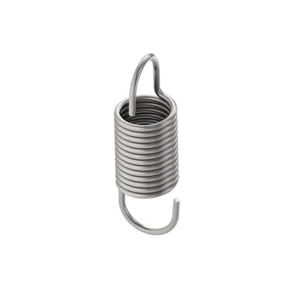 Extension Spring