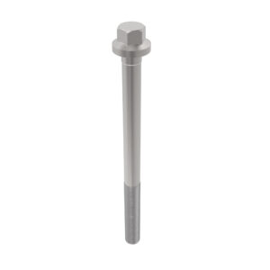 Engine Cylinder Head Bolt