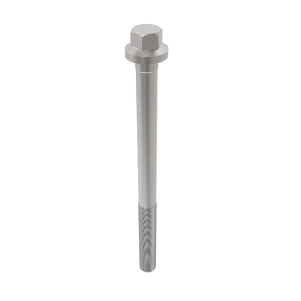 Engine Cylinder Head Bolt