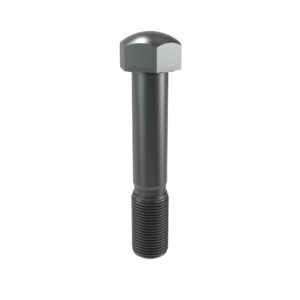 Connecting Rod Bolt