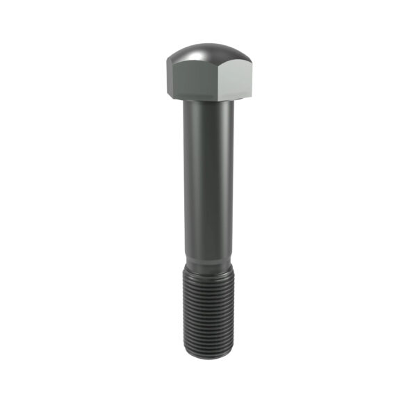 Connecting Rod Bolt