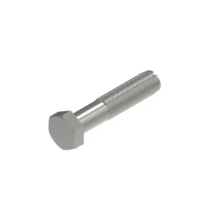 Flywheel Bolt