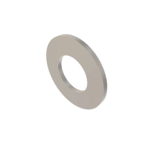 Thrust Washer