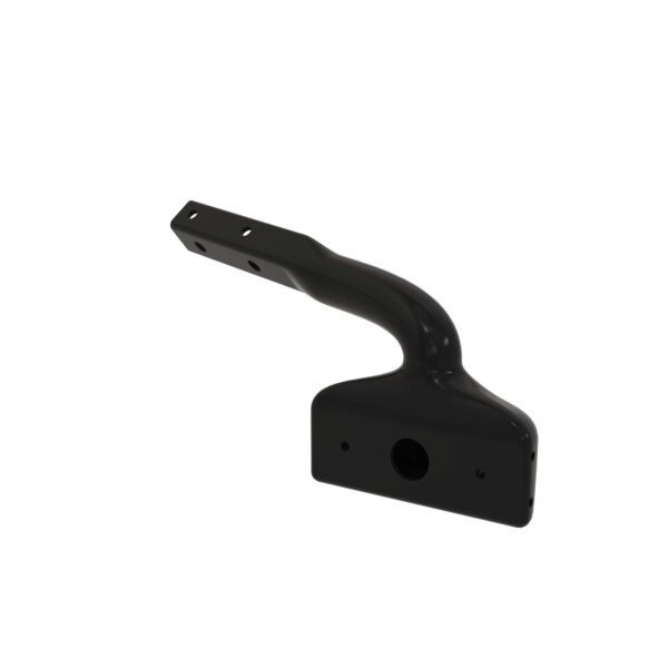 Right Side Light Mounting Parts
